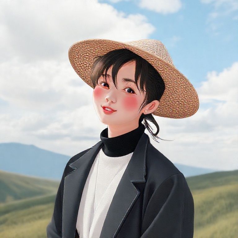 การสร้างประสบการณ์ที่ไม่คาดคิดในเกมและสื่อบันเทิง: จุดเปลี่ยนและความรู้สึกของผู้ชม